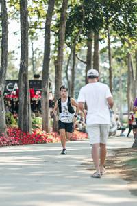 BIB: 
                            <button type="button" onclick="openModal(27351838)" class="btn btn-primary btn-sm float-right btn-popup" data-toggle="modal" data-target=".modal-high-quality">
                        <i class="fas fa-shopping-cart"></i> Add to Cart
                    </button>
                                            <button type="button" onclick="isThisMe(27351838, true)" class="btn btn-success btn-sm float-right btn-popup btn-isme hidden" data-toggle="tooltip" data-placement="bottom" title="นี่คือรูปของคุณใช่ไหม คลิกที่นี่เพื่อเอาเข้าอัลบั้ม">
                        <i class="fas fa-plus"></i> Add to album
                    </button>
                    <button type="button" onclick="isThisMe(27351838, false)" class="btn btn-warning btn-sm float-right btn-popup btn-isnotme hidden">
                        <i class="fas fa-ban"></i> Remove from album
                    </button>